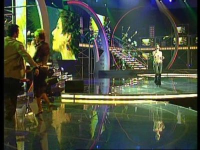 PDVD_027.JPG
