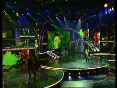 PDVD_028.JPG