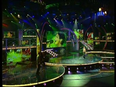 PDVD_029.JPG