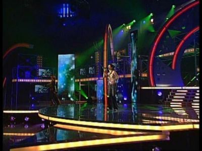 PDVD_031.JPG
