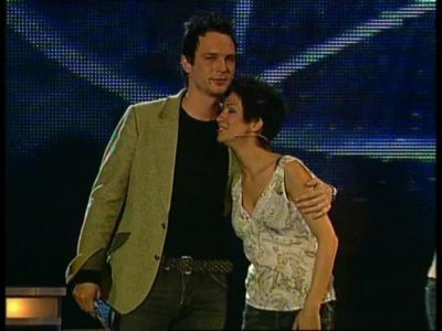 PDVD_049.JPG