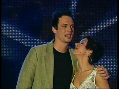 PDVD_051.JPG