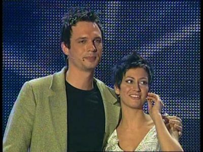 PDVD_054.JPG