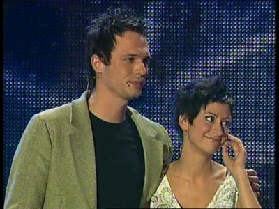 PDVD_055.JPG