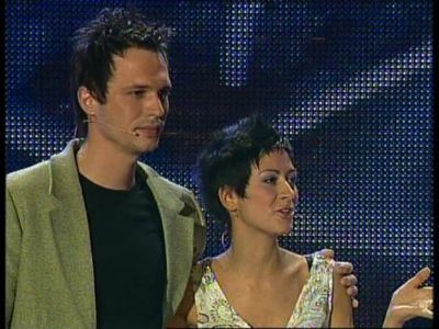 PDVD_057.JPG