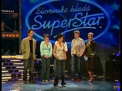 PDVD_058.JPG