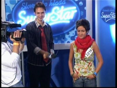 PDVD_062.JPG