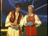 PDVD_019.JPG