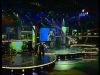 PDVD_030.JPG