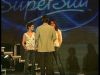 PDVD_045.JPG