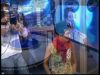 PDVD_066.JPG