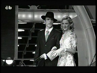 PDVD_001.JPG