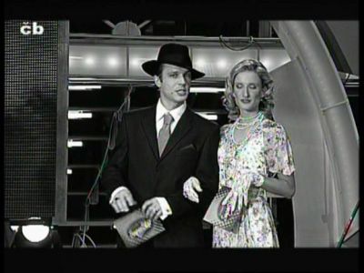 PDVD_004.JPG
