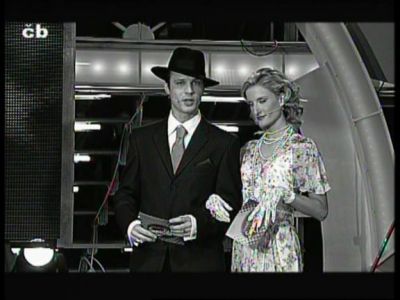 PDVD_012.JPG
