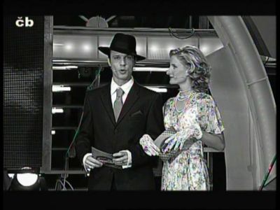 PDVD_015.JPG
