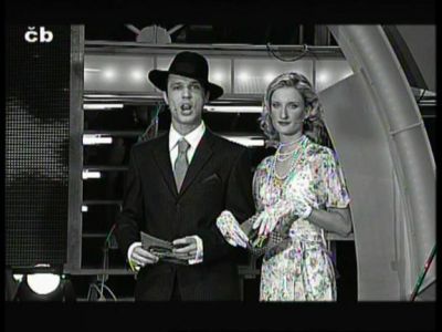PDVD_017.JPG