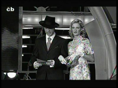 PDVD_018.JPG