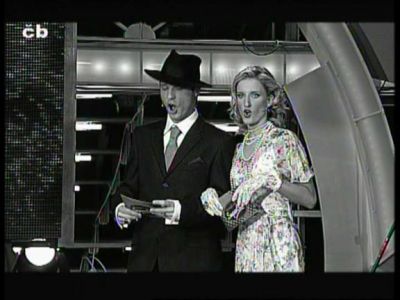 PDVD_020.JPG