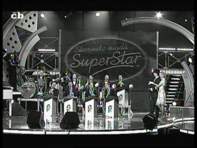 PDVD_023.JPG