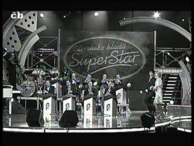 PDVD_030.JPG
