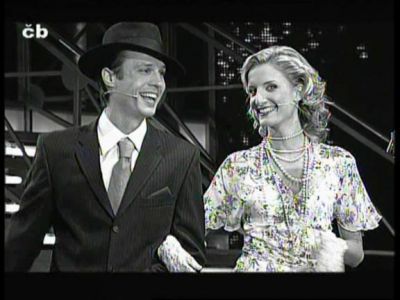 PDVD_033.JPG