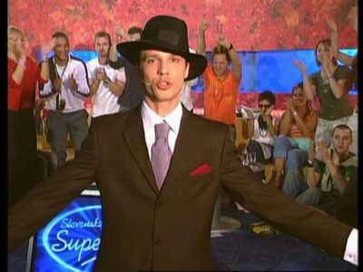 PDVD_038.JPG