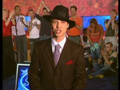 PDVD_042.JPG