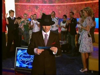 PDVD_060.JPG