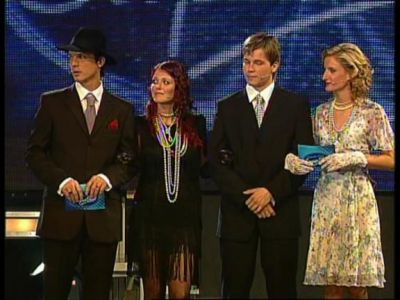 PDVD_064.JPG