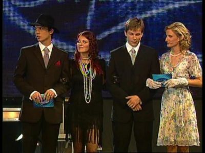 PDVD_065.JPG