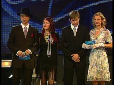 PDVD_068.JPG