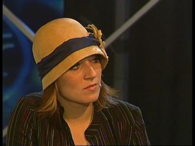 PDVD_069.JPG