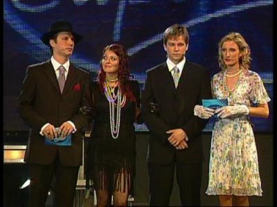 PDVD_070.JPG