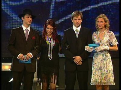 PDVD_071.JPG