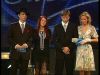 Filename=PDVD_074.JPG
Filesize=37KiB
Dimensions=576x432
Date added=Sep 07, 2009 PDVD_074.JPG