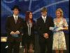 Filename=PDVD_075.JPG
Filesize=43KiB
Dimensions=576x432
Date added=Sep 07, 2009 PDVD_075.JPG