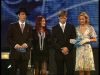 Filename=PDVD_076.JPG
Filesize=44KiB
Dimensions=576x432
Date added=Sep 07, 2009 PDVD_076.JPG
