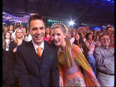 PDVD_002.JPG
