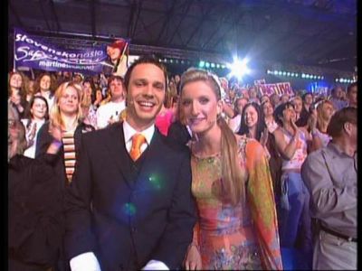 PDVD_003.JPG