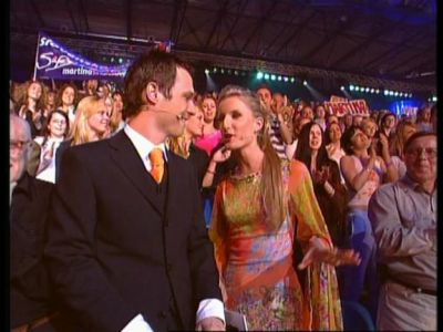 PDVD_005.JPG