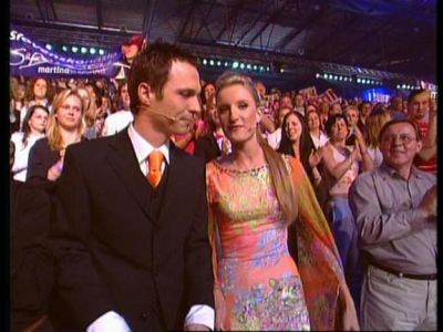 PDVD_009.JPG