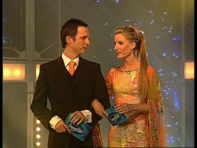 PDVD_034.JPG
