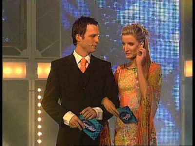 PDVD_036.JPG