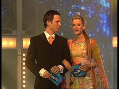 PDVD_037.JPG