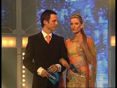 PDVD_039.JPG