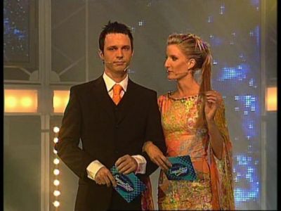 PDVD_045.JPG