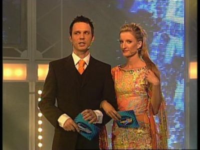 PDVD_046.JPG