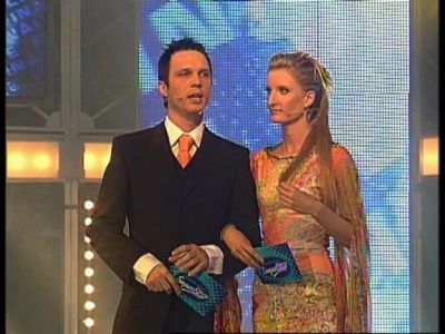 PDVD_049.JPG