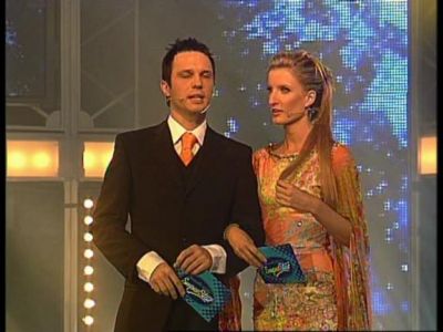 PDVD_050.JPG