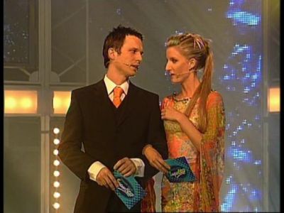 PDVD_054.JPG